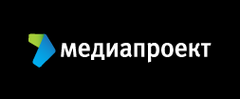 Медиапроект. Проект Медиа. Медиапроектов. Медиапроекты картинки.